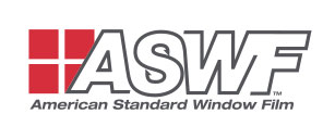 american standard window film