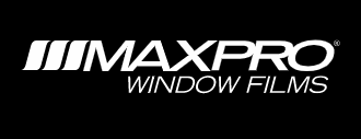 max pro window film